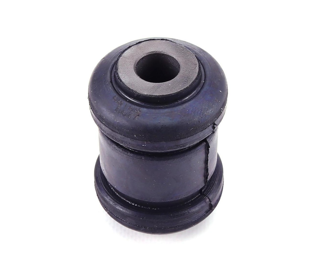 27912 FEBI BILSTEIN